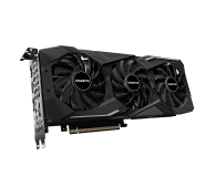 Gigabyte GeForce RTX 2070 SUPER WINDFORCE OC 8GB GDDR6 - 505289 - zdjęcie 5